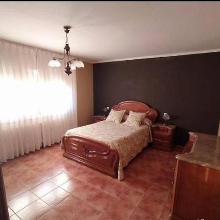 La Eria De Villaverde Intriago Luaran gambar